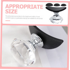 Bronson Professional Silicone Eye shadow Stamp Applicator | Grocsy