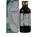SBL Homeopathy Utrofyne Syrup | Grocsy