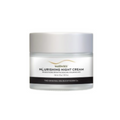 Wellwith Nourishing Night Cream | Grocsy