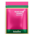 Rajasthan Herbals Diab Hari Churna | Grocsy