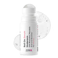Cos-IQ Brightening Underarm Roll On Serum For Women, With Bioecolea, Mandelic Acid and Bio White | Grocsy