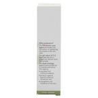 Sebamed Pro Vital Serum With Probiotic Care Comple | Grocsy