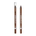 Rimmel London Scandaleyes Waterproof Kohl Kajal Liner - Brown | Grocsy