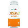 Scitron Beyond C Chewable Tablets - Orange Flavor | Grocsy