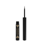 Max Factor Masterpiece Matte Liquid Eyeliner - Charcoal | Grocsy