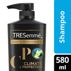 TRESemme CP Climate Protection Shampoo | Grocsy
