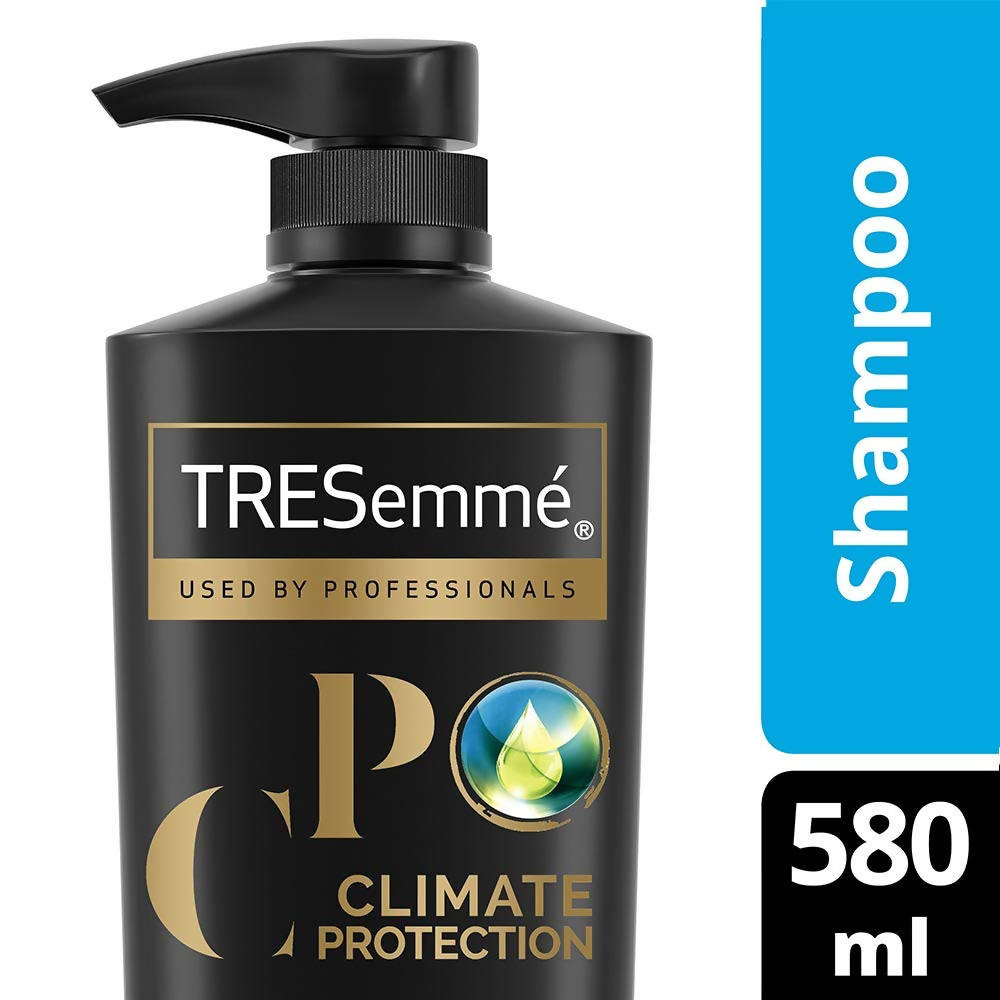 TRESemme CP Climate Protection Shampoo | Grocsy