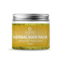 Samisha Herbal Hair Pack | Grocsy