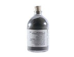 Native Circle Activated Charcoal Tooth Powder | Grocsy