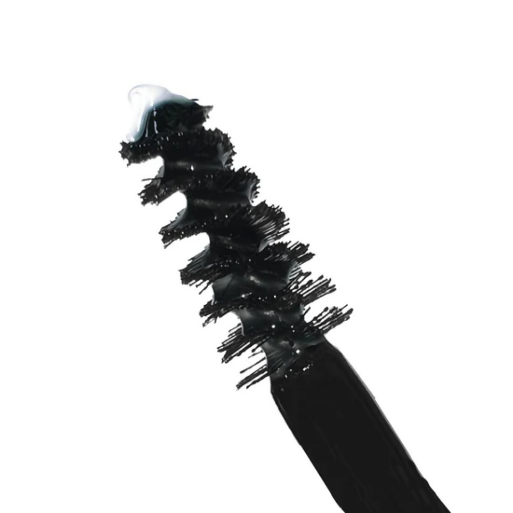 Ruby's Organics Lash + Brow Growth Oil | Grocsy
