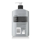 Lubriderm Men's 3-in-1 Lotion | Grocsy