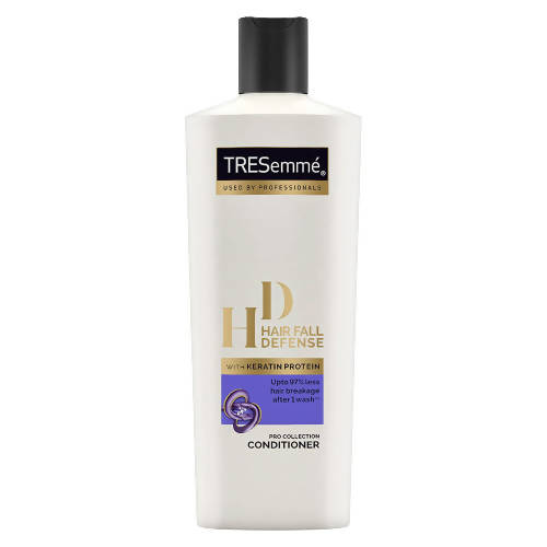 TRESemme HD Hair Fall Defence Conditioner | Grocsy