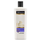 TRESemme HD Hair Fall Defence Conditioner | Grocsy
