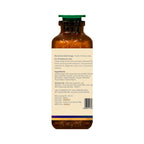 Biogetica Homeopathy DPRS Balance | Grocsy