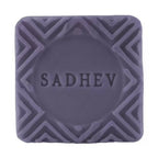 Sadhev Depigmentation Bathing Bar-Sandal & Saffron | Grocsy