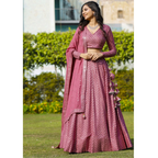 Lehenga Mart Glamorous Designer Lehenga Choli for Bridal and Bridesmaids Wedding Wear Choli | Grocsy