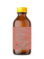 Ayurvedashree Cold Pressed Mustard Oil | Grocsy