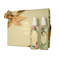 Ohria Ayurveda The Hydrating Mists | Grocsy