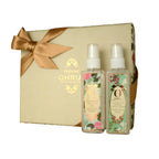 Ohria Ayurveda The Hydrating Mists | Grocsy