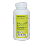 Ayurvedic Life Arjuna Capsules | Grocsy