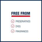 Aquaphor Eucerin Lip Repair | Grocsy