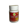 SN Herbals Triphala Guggulu | Grocsy