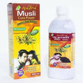 Cura Musli Cura Power Ashwagandha | Grocsy