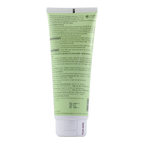 Organic Harvest Conditioner for Normal Hair - Beetroot Extract | Grocsy