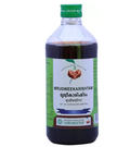 Vaidyaratnam Mrudweekarishtam | Grocsy
