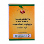 Vaidyaratnam Thakrarishta Choornam | Grocsy