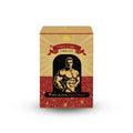 Shreevarma Vajee Care Capsules Men’S Wellness | Grocsy