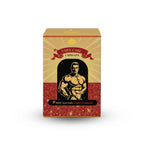 Shreevarma Vajee Care Capsules Men’S Wellness | Grocsy