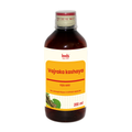 IMIS Ayurveda Vajraka Kashaya | Grocsy