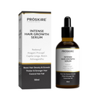 Proskire Intense Hair Growth Serum | Grocsy