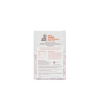 Pure & Sure Organic Vangibath Mix | Grocsy