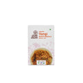Pure & Sure Organic Vangibath Mix | Grocsy