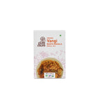 Pure & Sure Organic Vangibath Mix | Grocsy