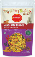 Mantrupti VangiBath Powder | Grocsy