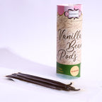 Confect Vanilla Beans | Grocsy