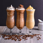 Confect Vanilla Beans | Grocsy