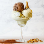 Confect Vanilla Beans | Grocsy