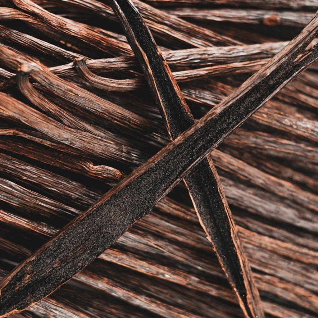 Confect Vanilla Beans | Grocsy