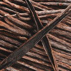 Confect Vanilla Beans | Grocsy