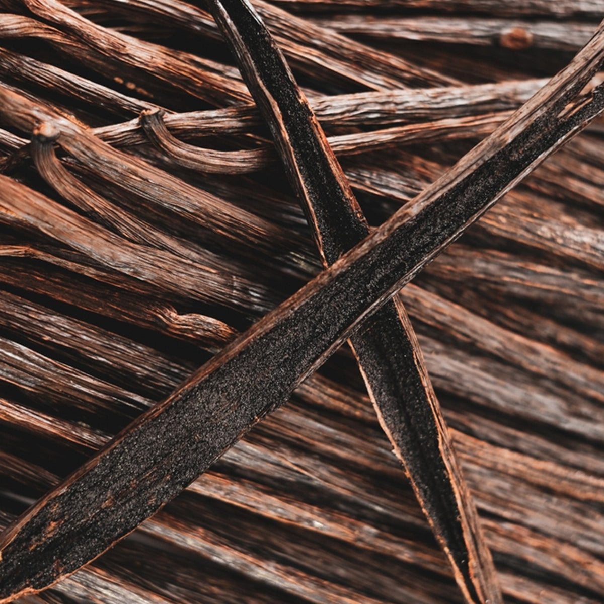 Confect Vanilla Beans | Grocsy