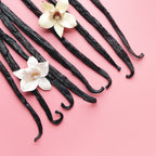 Confect Vanilla Beans | Grocsy
