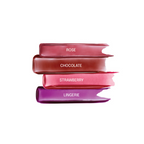 Diam Beauty Love Potion Lip Oil - Chocolate | Grocsy