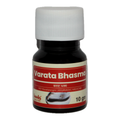 IMIS Ayurveda Varata Bhasma | Grocsy