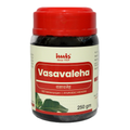 IMIS Ayurveda Vasavaleha | Grocsy