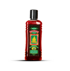 Vasmol Yogiraaj Hair Oil | Grocsy