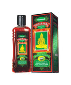 Vasmol Yogiraaj Hair Oil | Grocsy
